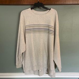 AE Crewneck Sweatshirt